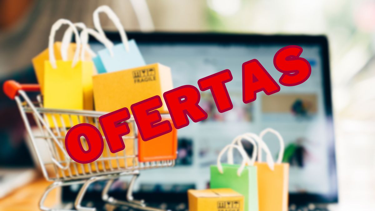 Amazon anuncia el próximo Prime Day: apunta la fecha de las "Ofertas de Primavera"