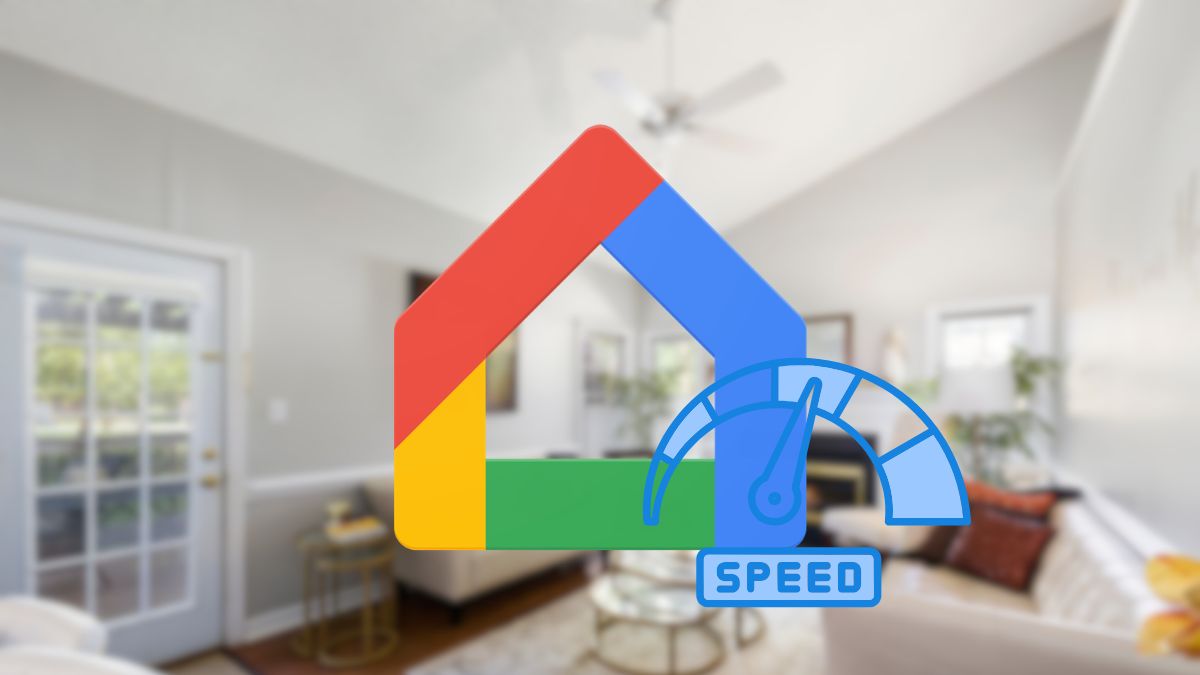 Google Home responderá mucho más rápido a los comandos de voz gracias a Gemini