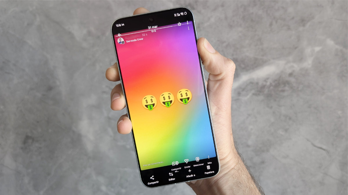 Instagram será de pago: ya está probando la suscripción mensual