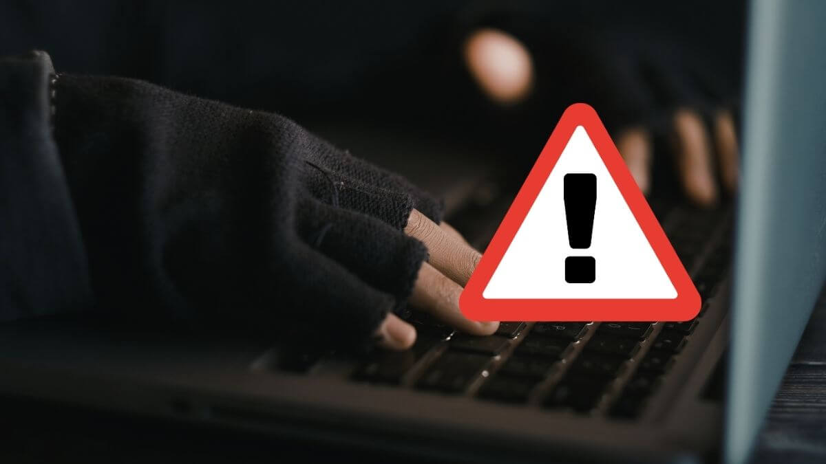 "Notificación judicial": la estafa que suplanta a la Policía para hacerte pagar más de 5.000 euros