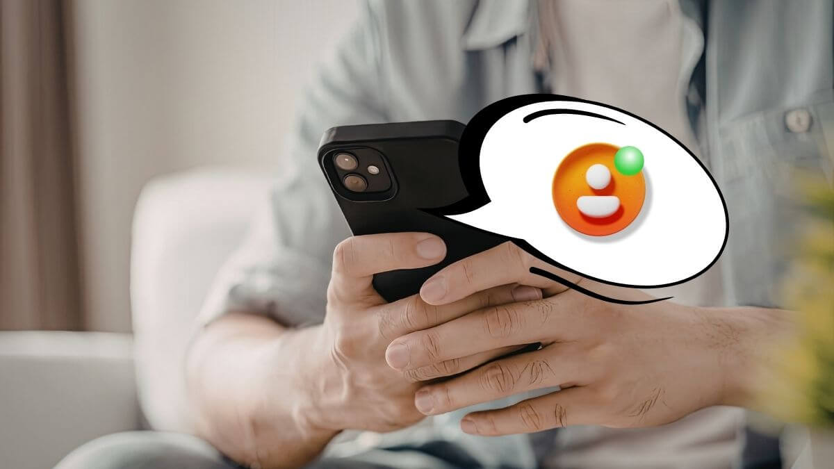 Llega esta peligrosa función a WhatsApp: te informará de quién está en línea desde un único sitio