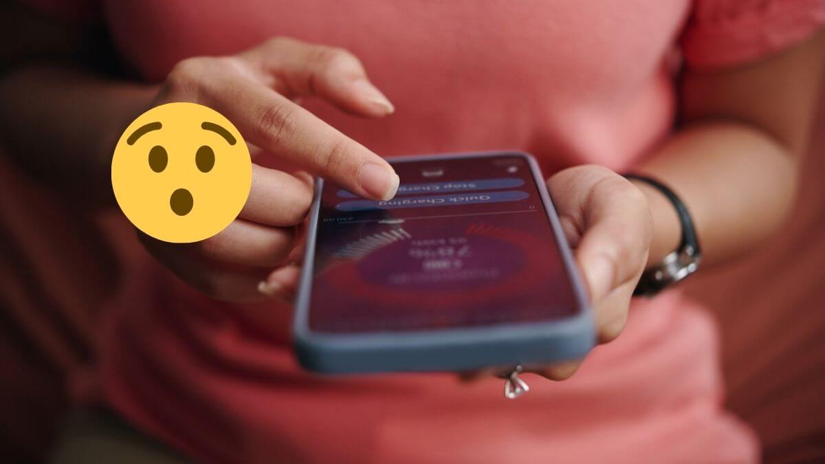 120 apps y juegos en oferta: descarga estas apps gratis en Android por tiempo limitado