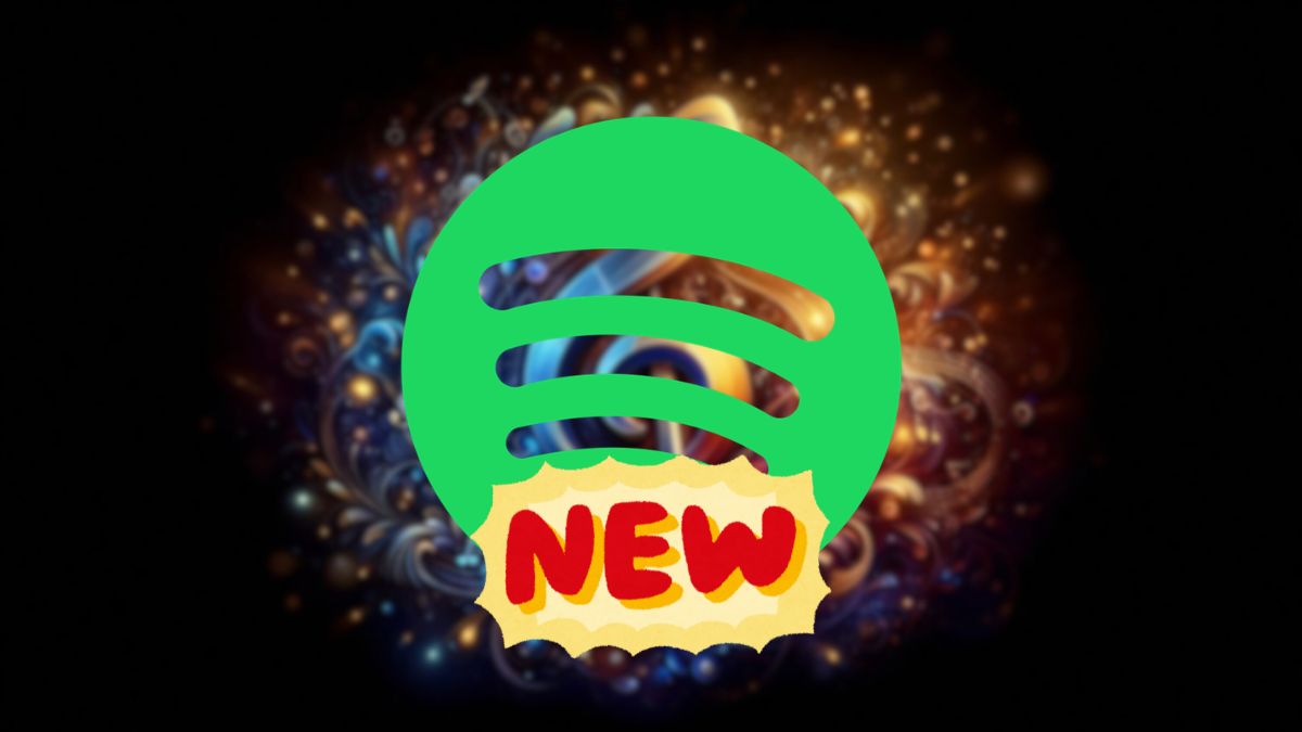 Spotify anuncia novedades: Modo Exclusivo, Perfil de gusto y carpetas para playlists en el móvil