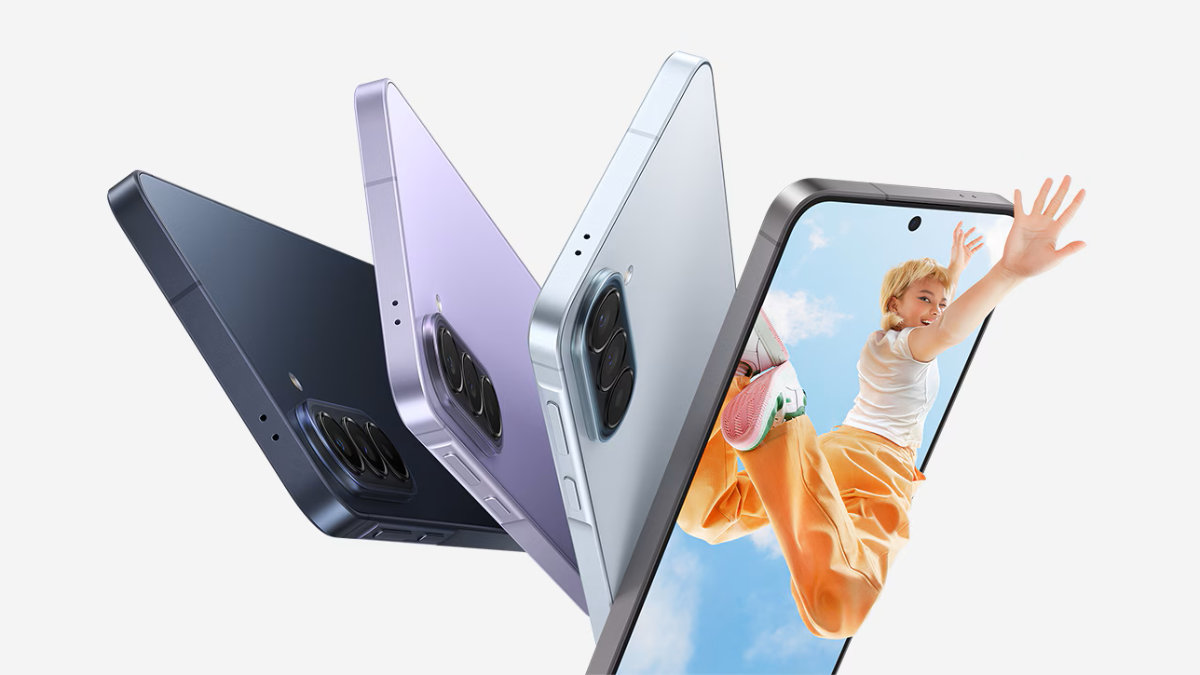 Galaxy A57 5G y Galaxy A37 5G: así son los superventas para la gama media de Samsung en este 2026