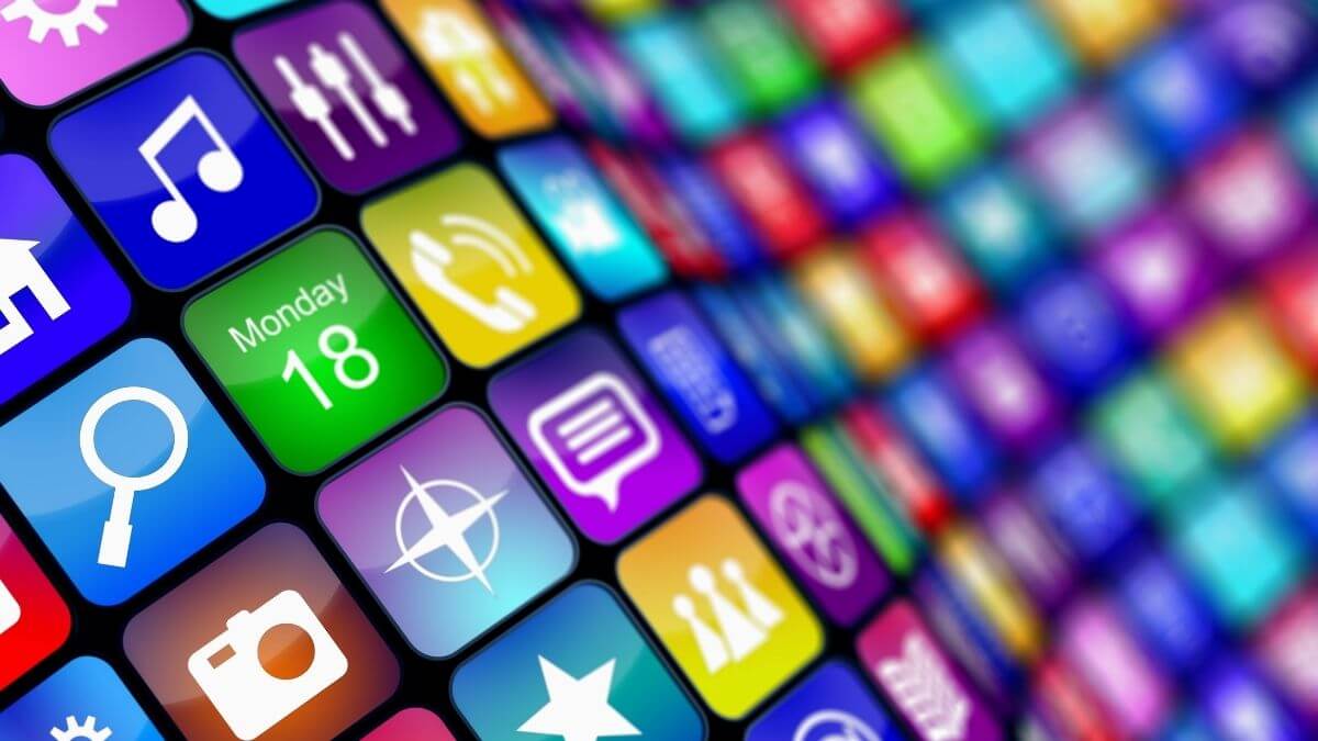 120 apps y juegos en oferta: descarga estas apps gratis en Android por tiempo limitado