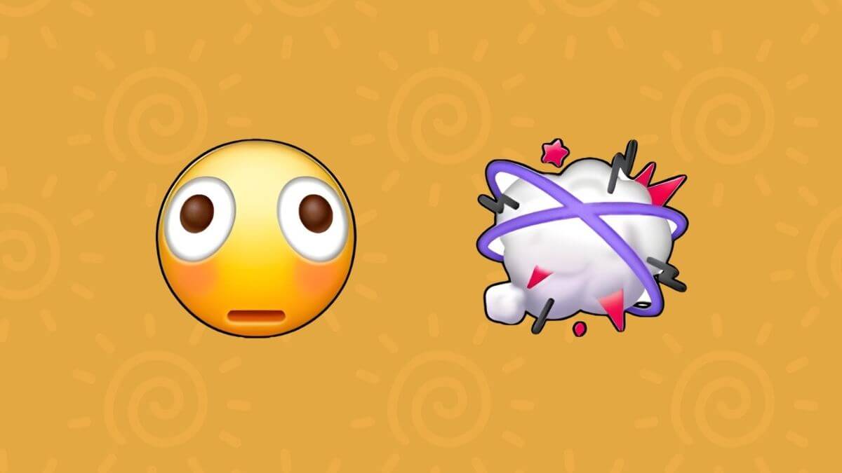 Samsung trae 133 nuevos emojis a One UI: así cambia tu teclado