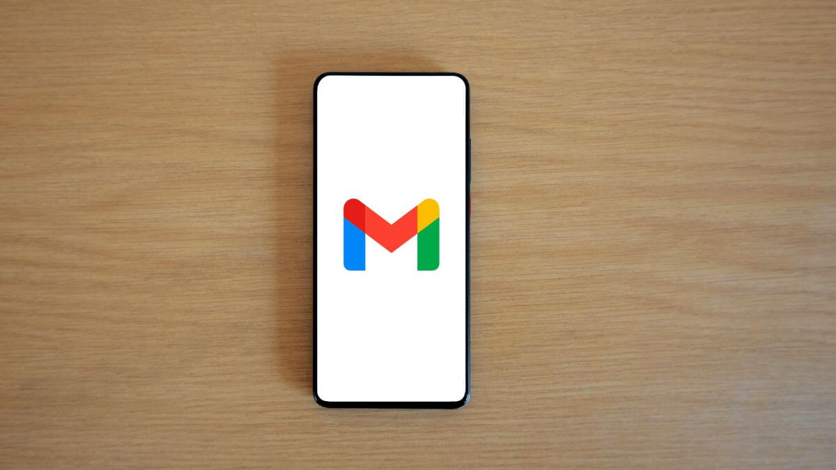 Adiós a Inbox Zero: Gmail estrena su AI Inbox, pero no para todos