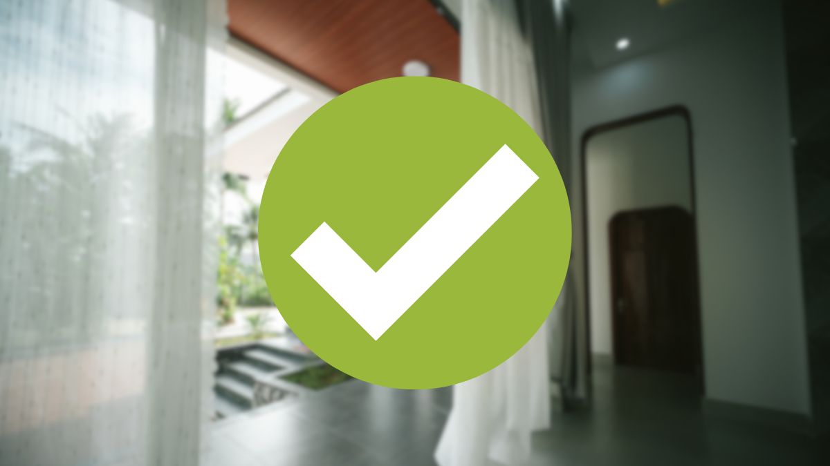 Google sigue puliendo Gemini en Google Home con una nueva actualización