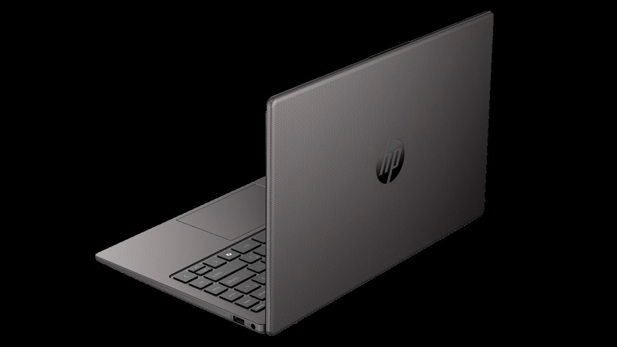 BitLocker no es tan seguro como creemos. Con el nuevo HP TPM Guard, las empresas protegerán mejor sus equipos