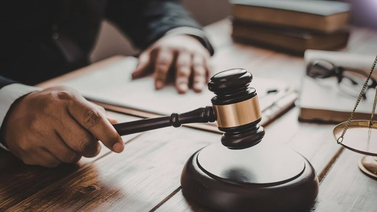 Netflix ha subido el precio de forma ilegal y tendrá que pagar más de 200 euros por usuario