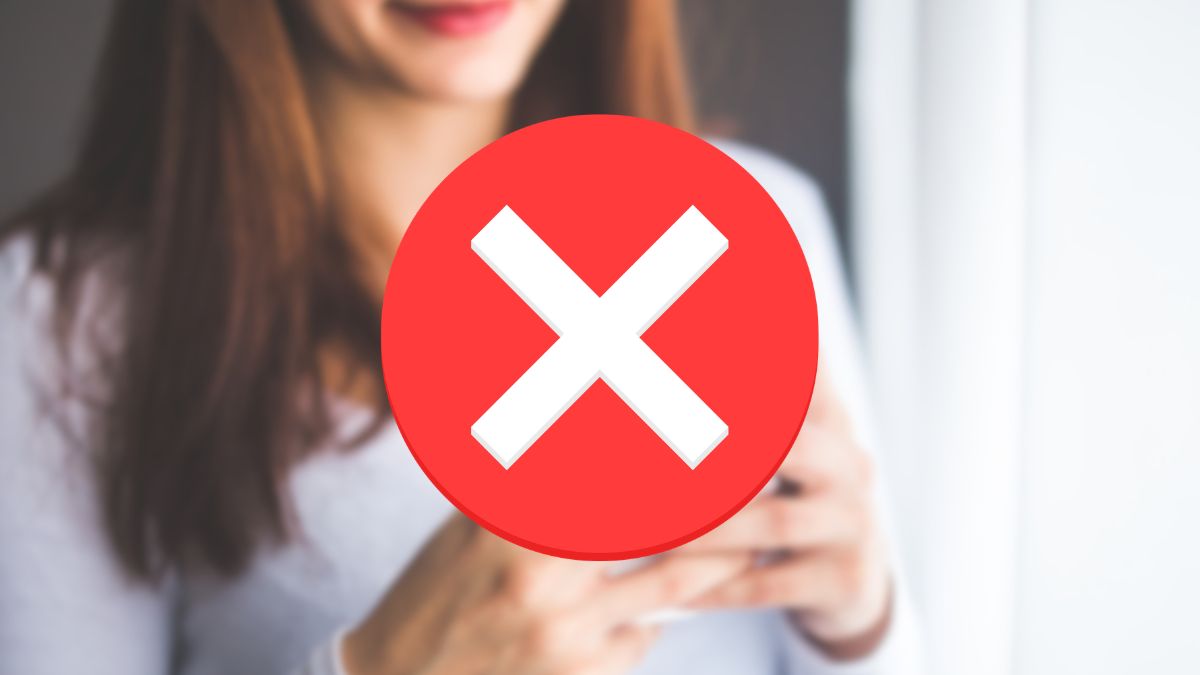 Estos móviles dejan de ser compatibles con WhatsApp este año