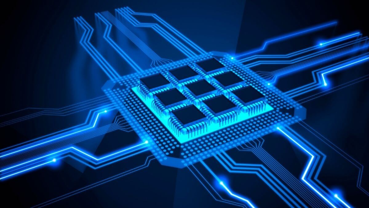 Micron apuesta por una GDDR apilada “tipo HBM” para aceleradores de IA y futuras GPU