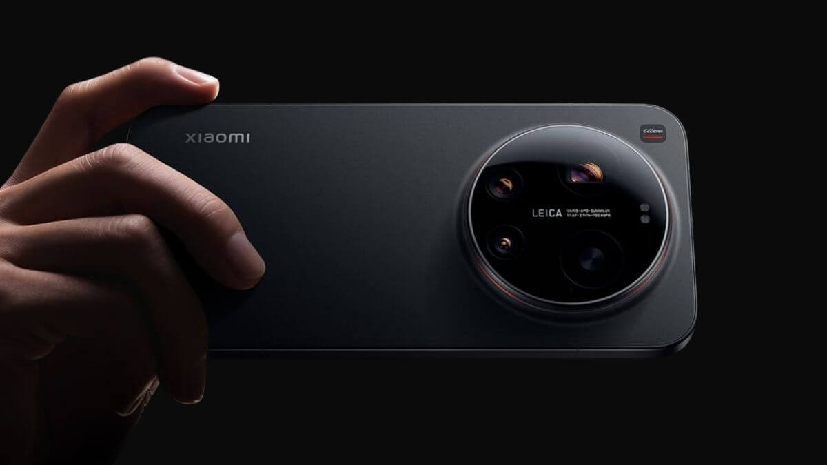 7 mejores móviles en 2026 que puedes comprar ahora