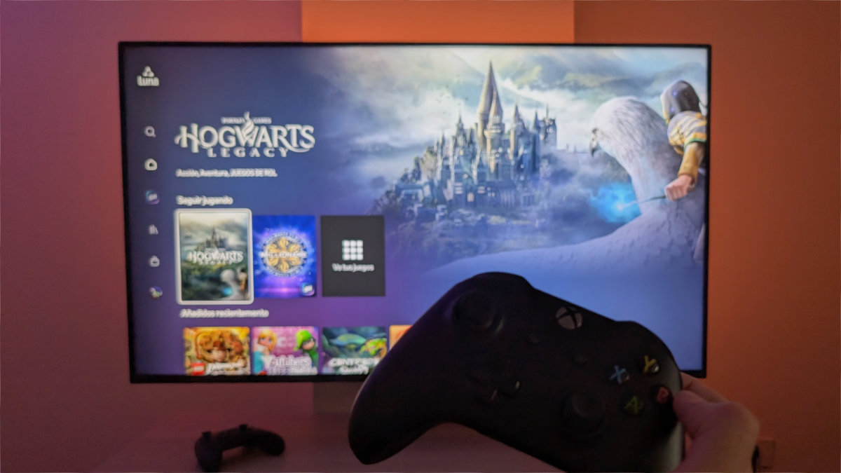 Tu suscripción a Prime trae videojuegos gratis, y no necesitas consola ni PC. Aun así, me cuesta recomendarlos