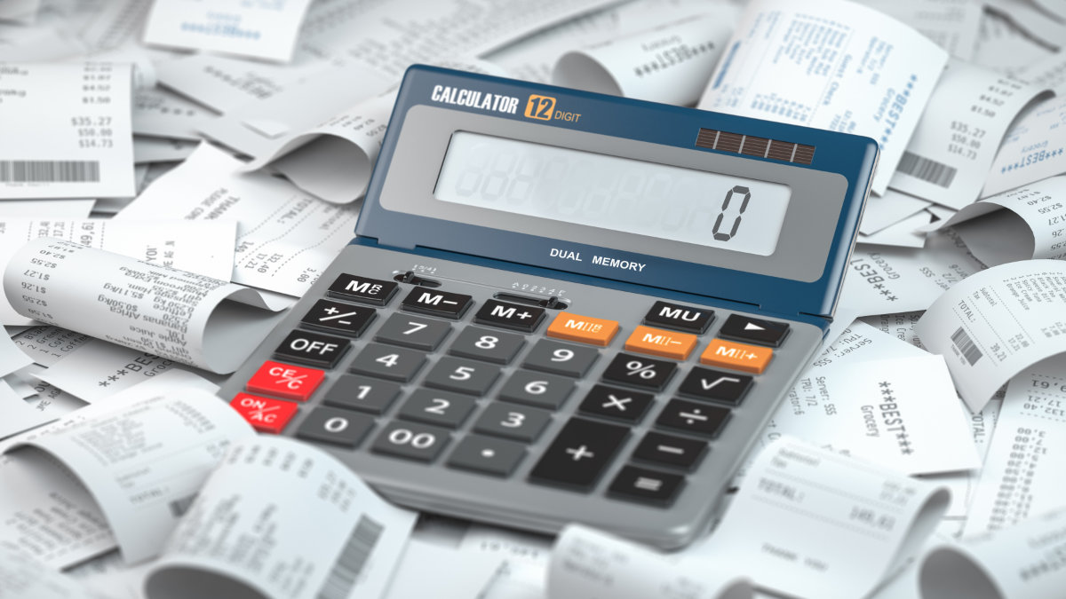 El precio de quedarse en el mismo operador: por qué los clientes fieles pagan más