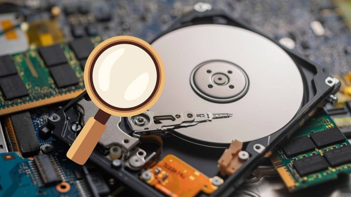 IM-Magic Partition Resizer: el gestor de particiones gratuito que debes probar