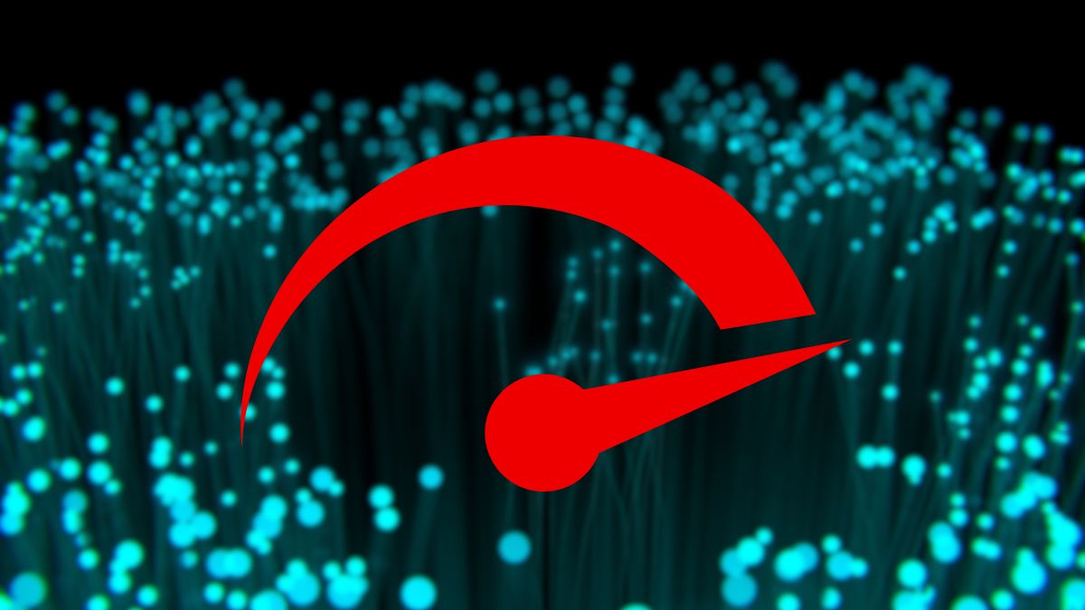 Digi lo vuelve a hacer: su fibra es la más rápida en España