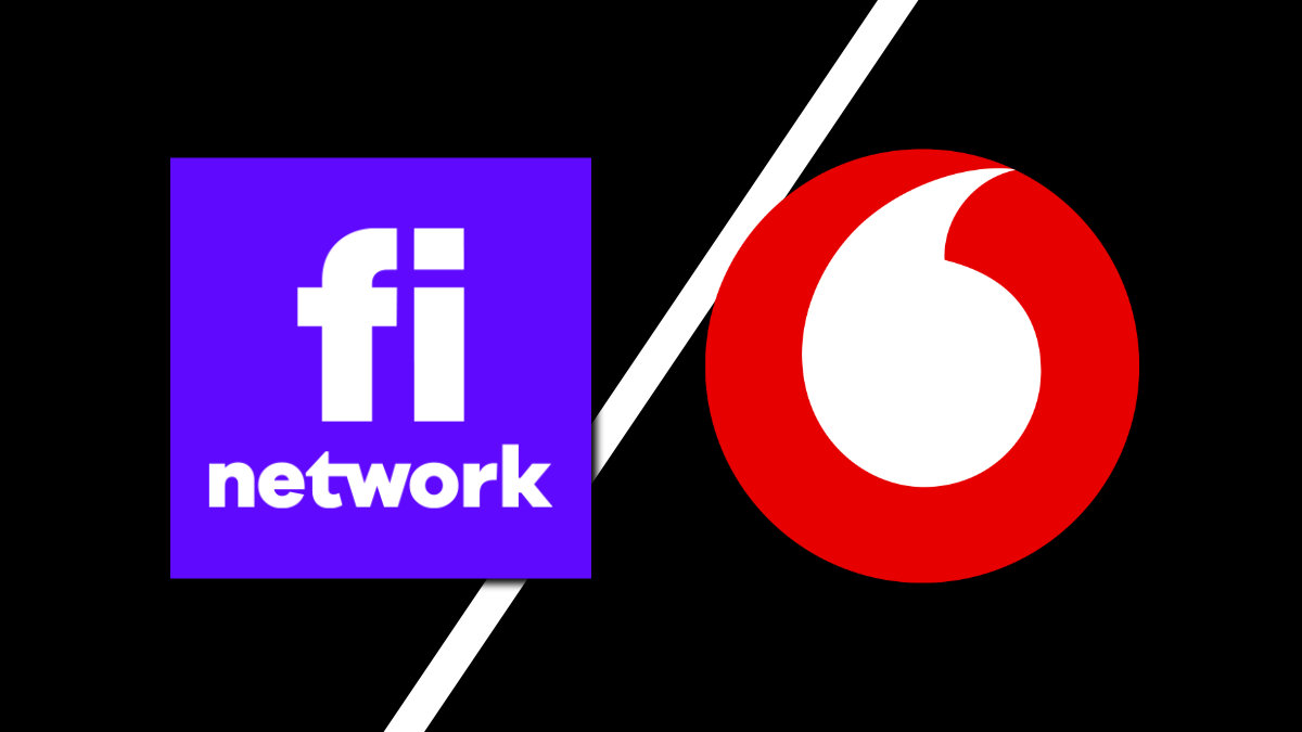 A Vodafone le cuesta hacerse con Finetwork, y eso es una buena noticia