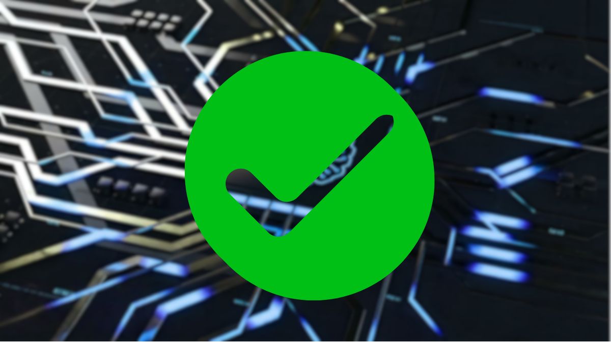 Cómo saber qué modelo de IA es capaz de ejecutar tu PC