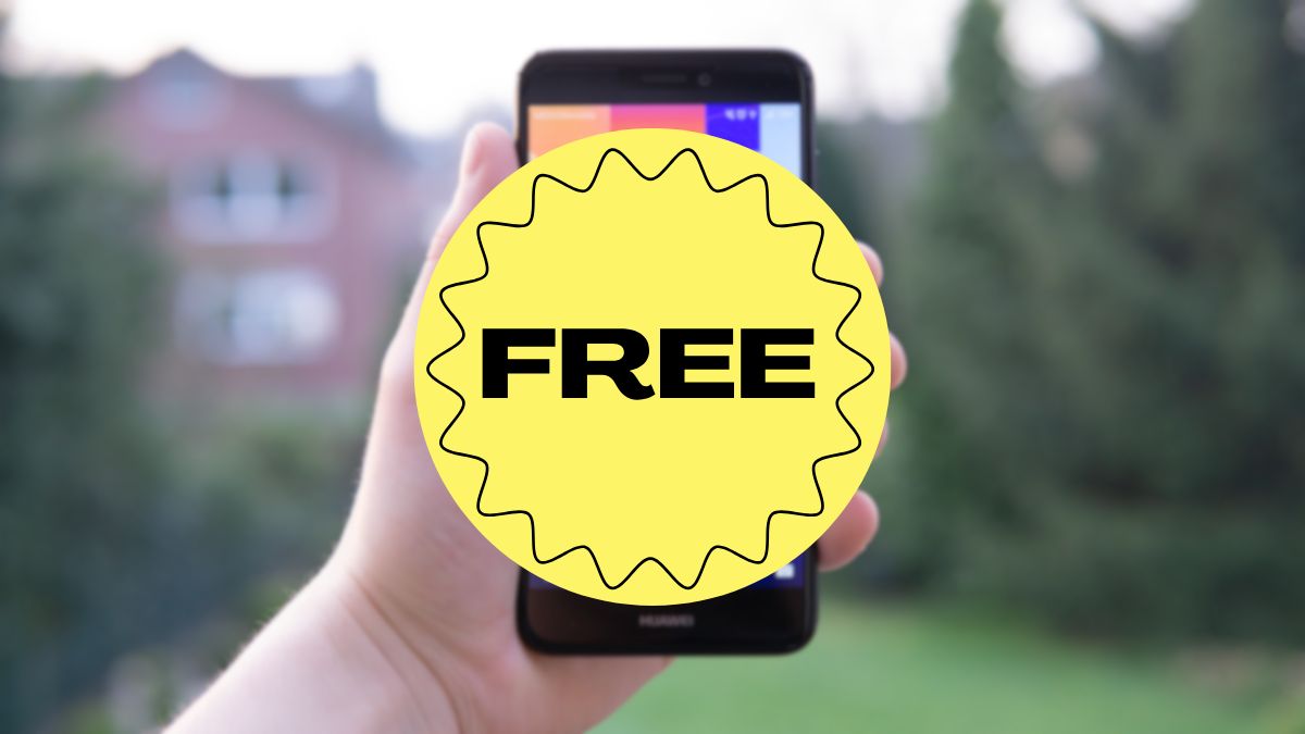 99 apps y juegos en oferta: descarga estas apps gratis en Android por tiempo limitado