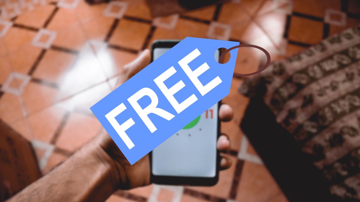 81 apps y juegos en oferta: descarga estas apps gratis en Android por tiempo limitado