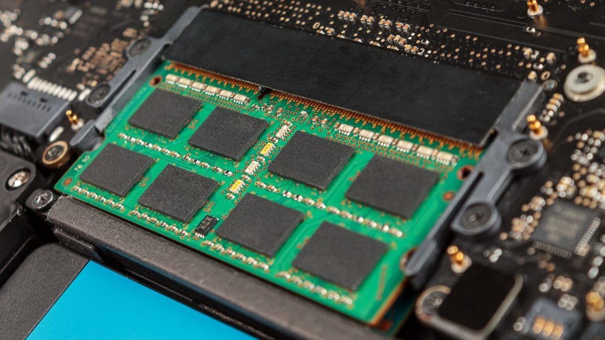 ¿Bajará el precio de la RAM? Este análisis detalla lo que nos espera hasta 2030