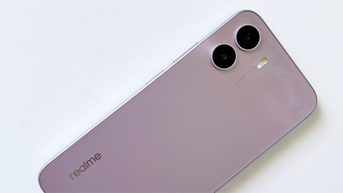 "Tú a China y yo a Europa": el futuro de OnePlus y Realme las especializará para competir mejor