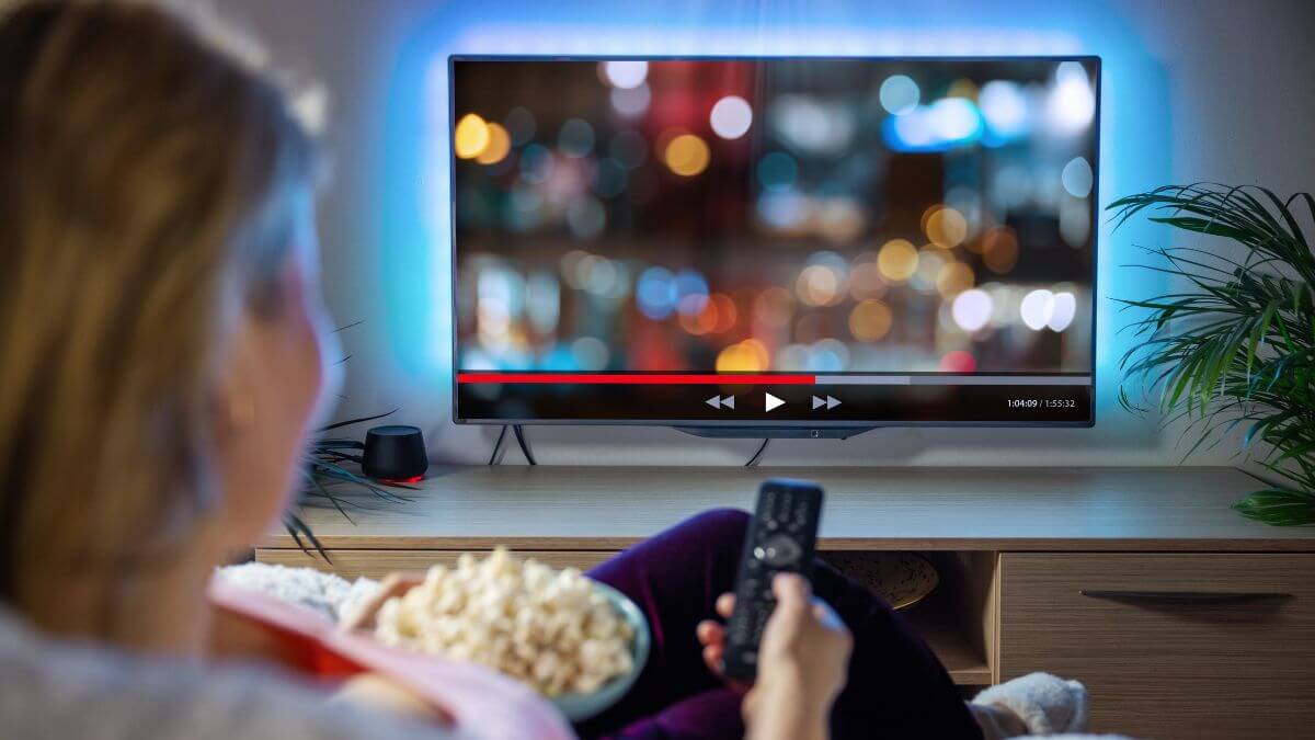 LG Channels sigue creciendo: así son los canales gratuitos que vienen con tu tele de LG