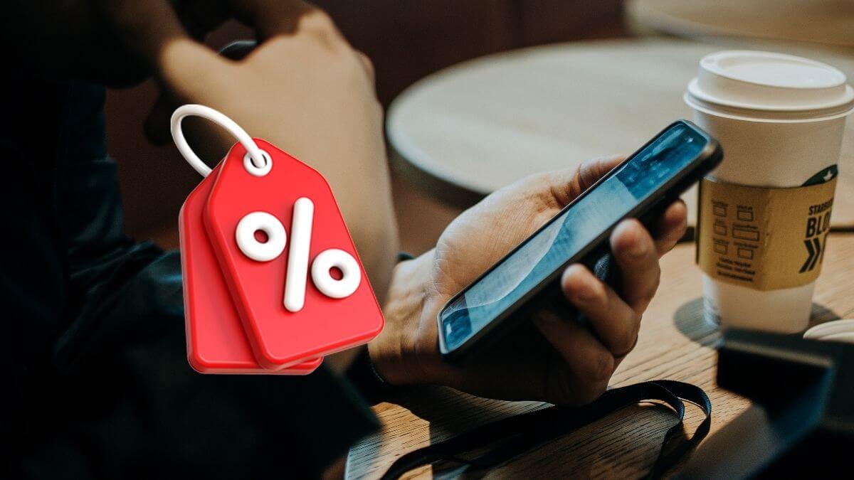 108 apps y juegos en oferta: descarga estas apps gratis en iPhone por tiempo limitado