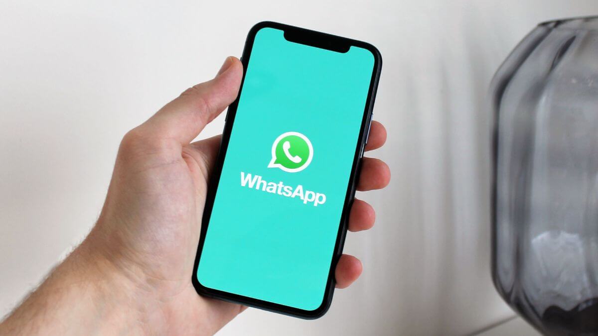 WhatsApp da la espalda a iCloud: ofrecerá su propio almacenamiento y con plan gratuito
