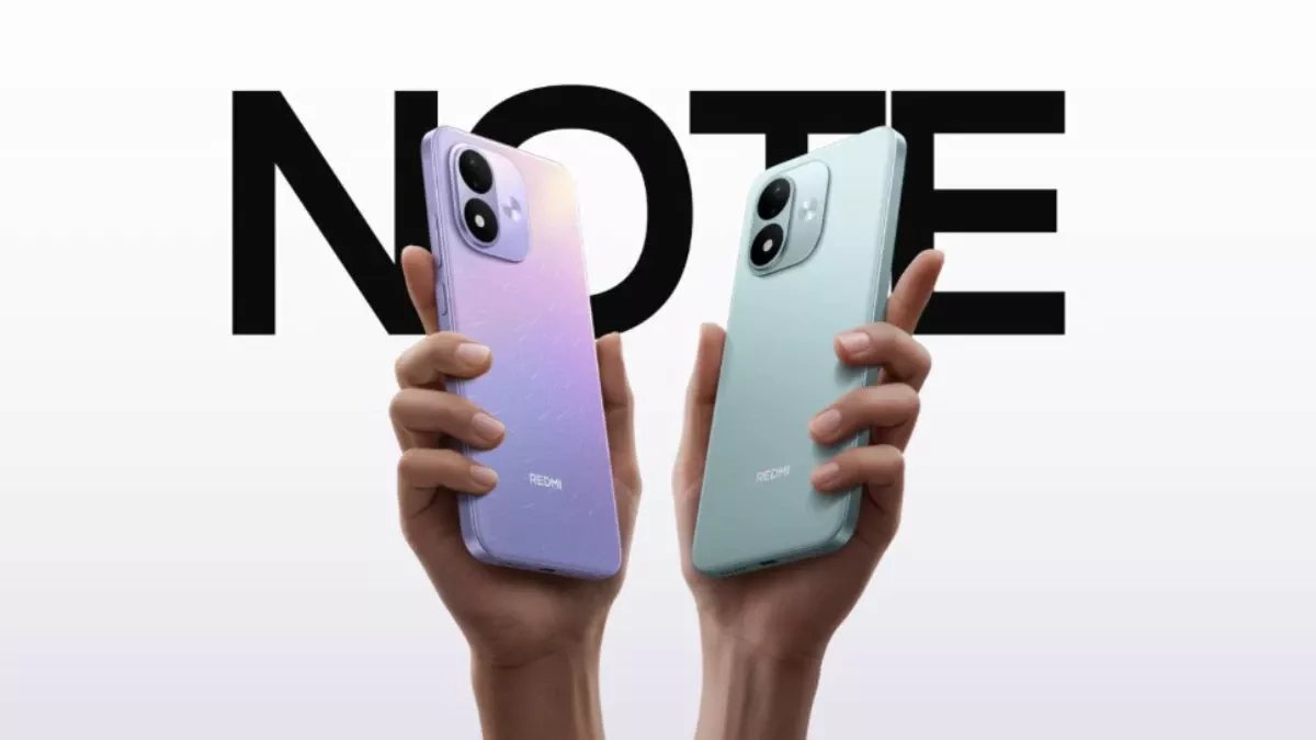 Así será la serie Xiaomi Redmi Note 17 global: se filtran los detalles de los cuatro móviles