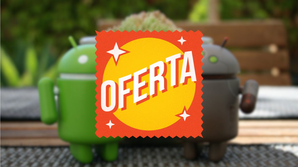 114 apps y juegos en oferta: descarga estas apps gratis en Android por tiempo limitado