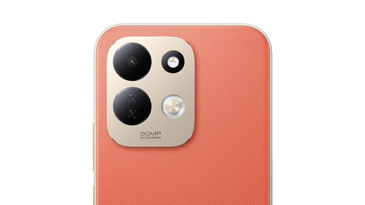 Redmi 17 5G y Redmi 17C 5G: estos son los últimos móviles "chollo" de Xiaomi que ya puedes comprar