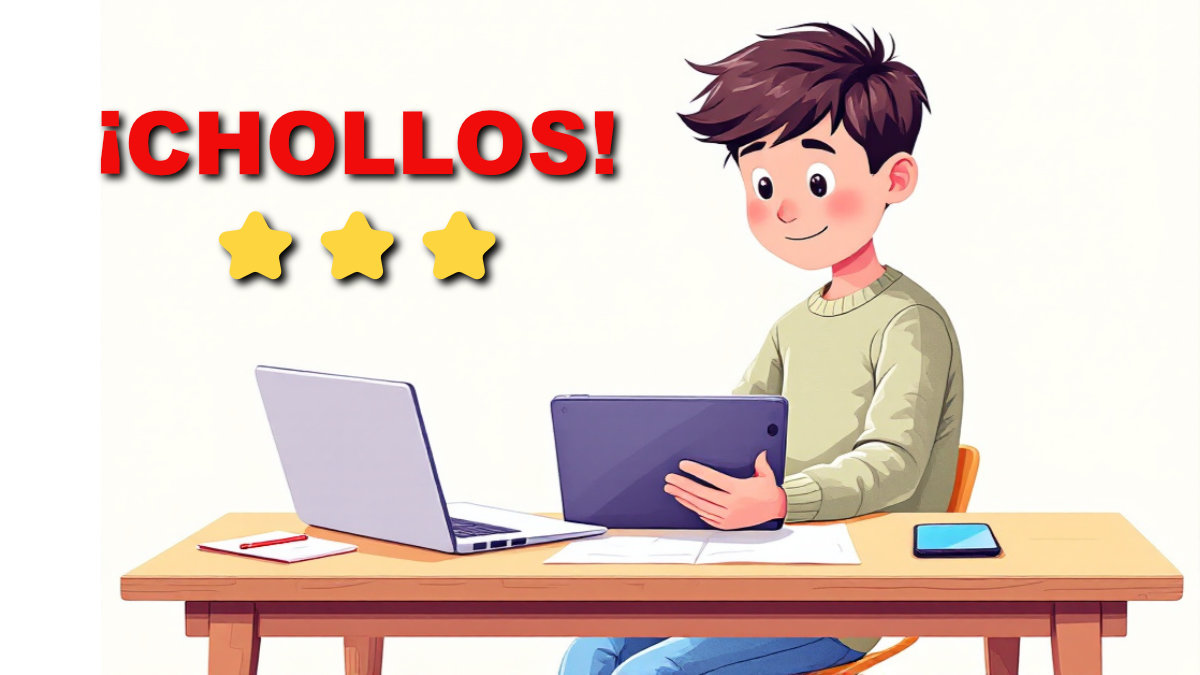12 mejores ofertas de Amazon por la vuelta al cole de septiembre