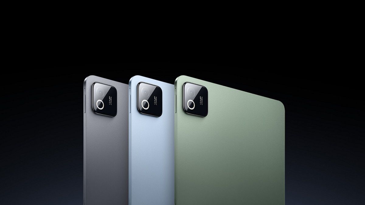 Xiaomi HyperOS 4 empieza a llegar a los primeros dispositivos