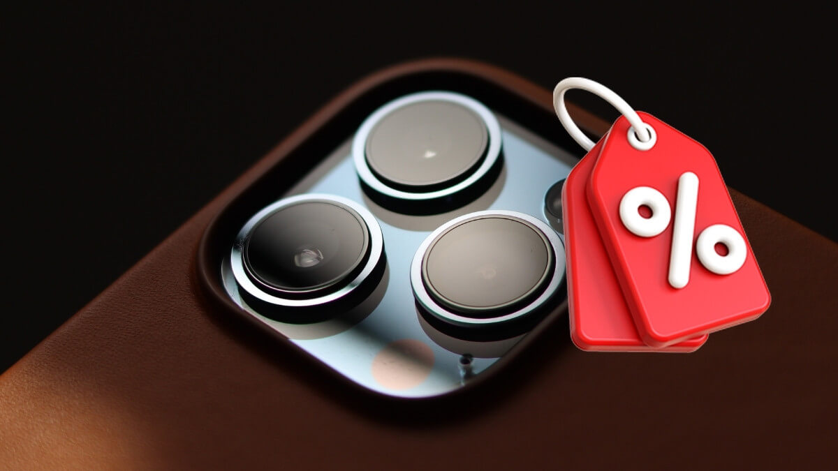 68 apps y juegos en oferta: descarga estas apps gratis en iPhone por tiempo limitado