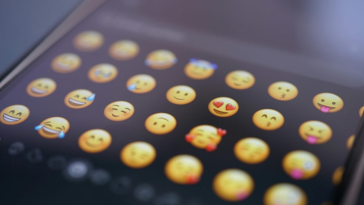 Las reacciones de WhatsApp cambian para siempre: así se verán