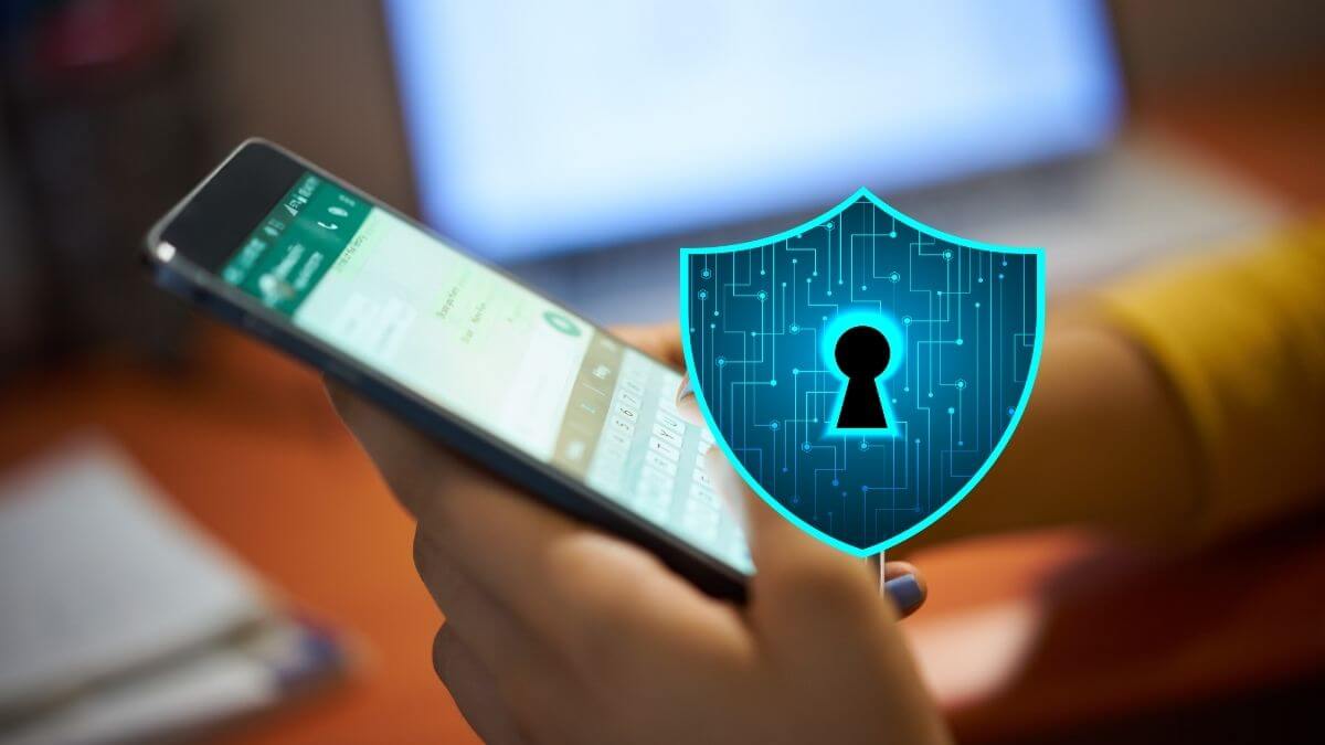WhatsApp endurece la seguridad de la cuenta con múltiples passkeys y contexto frente a llamadas sospechosas