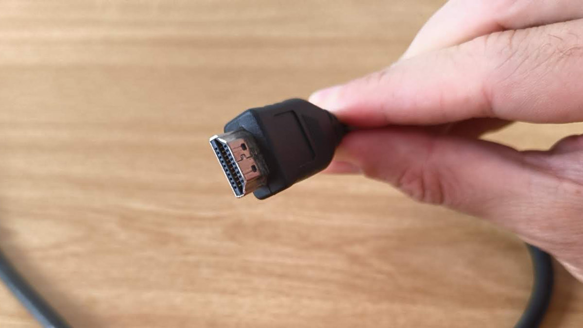 HDMI-CEC: qué es y por qué te simplifica la vida