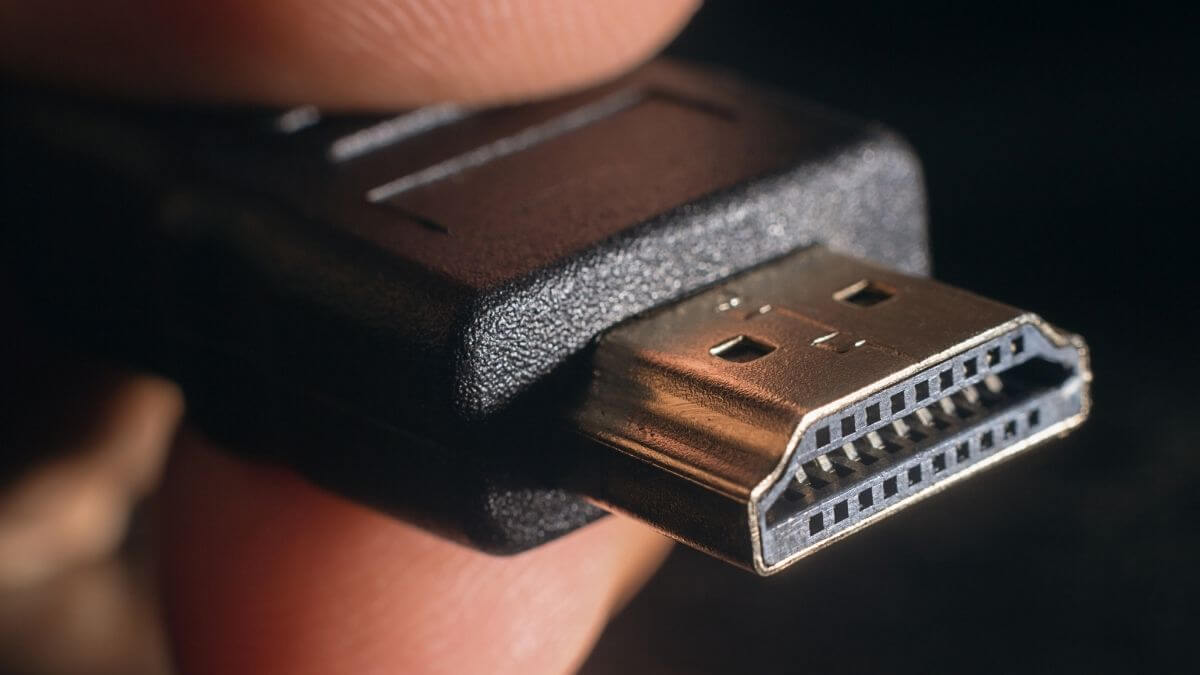 HDMI eARC: qué es y por qué mejora tu sonido