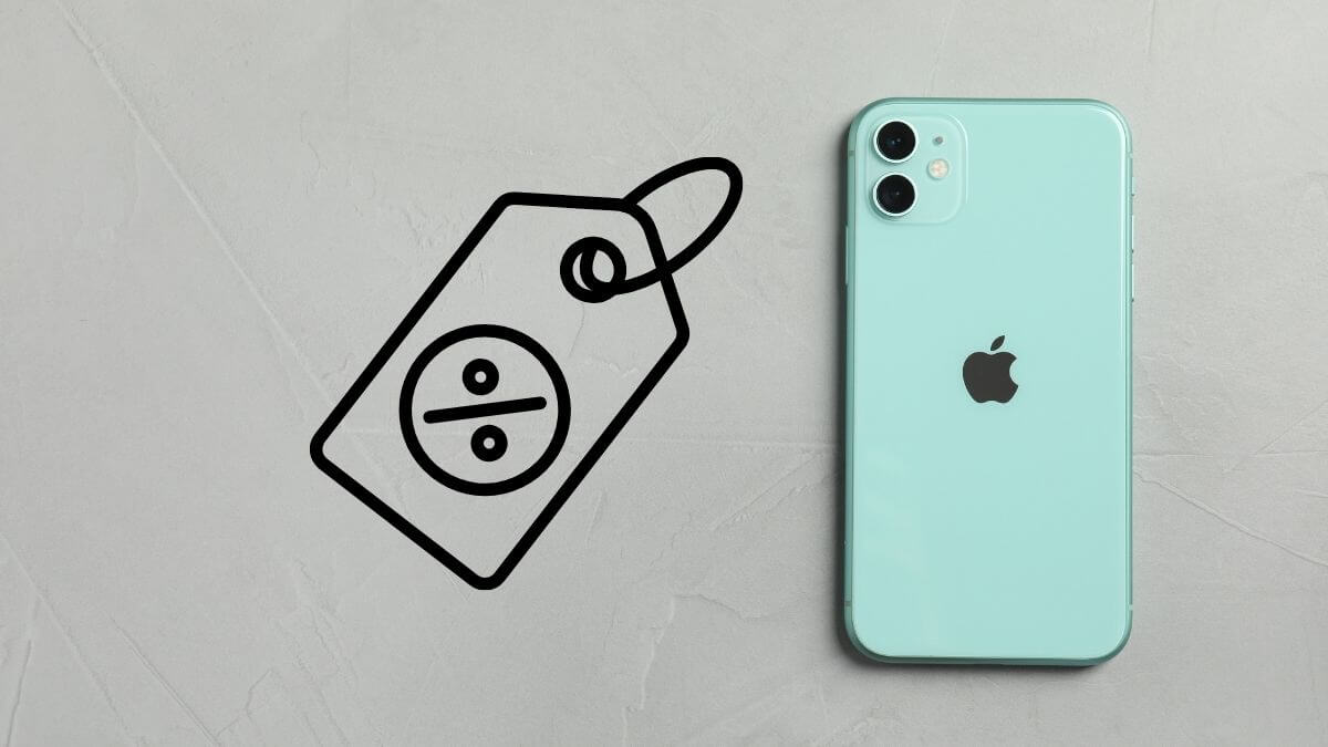 96 apps y juegos en oferta: descarga estas apps gratis en iPhone por tiempo limitado
