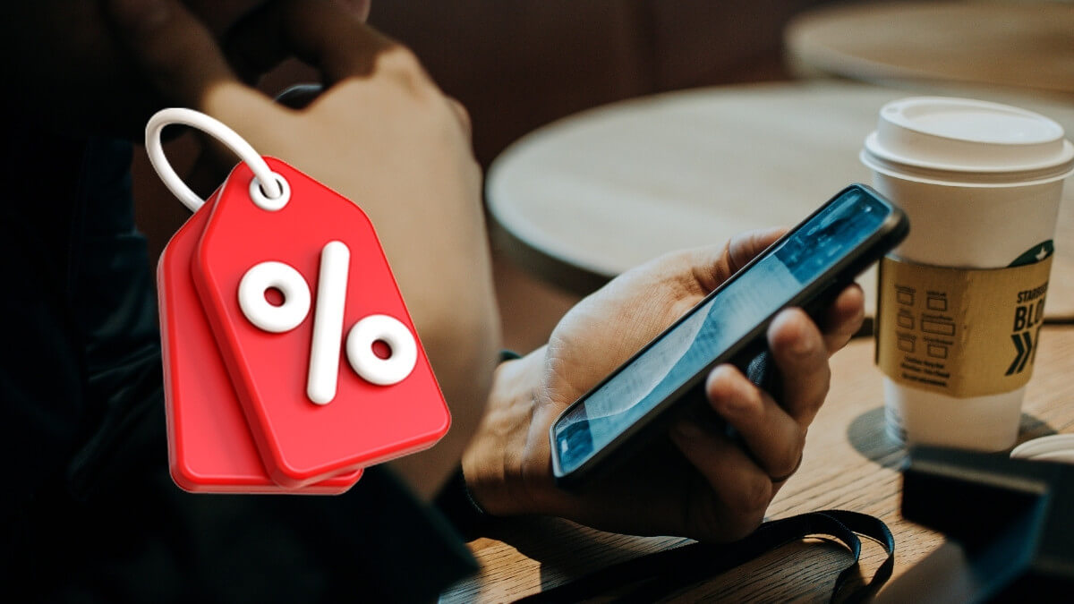 120 apps y juegos en oferta: descarga estas apps gratis en iPhone por tiempo limitado