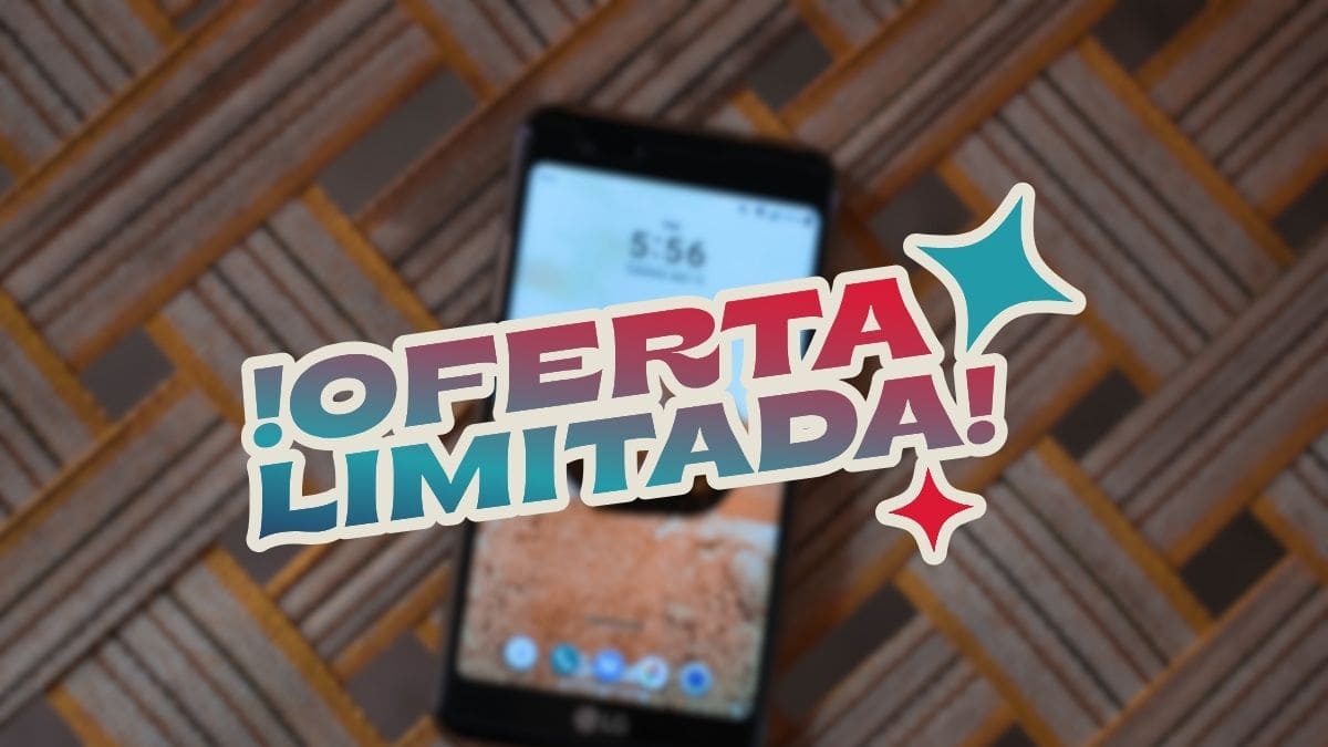 105 apps y juegos en oferta: descarga estas apps gratis en Android por tiempo limitado