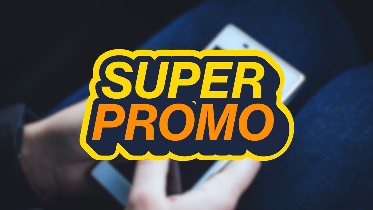 103 apps y juegos en oferta: descarga estas apps gratis en Android por tiempo limitado