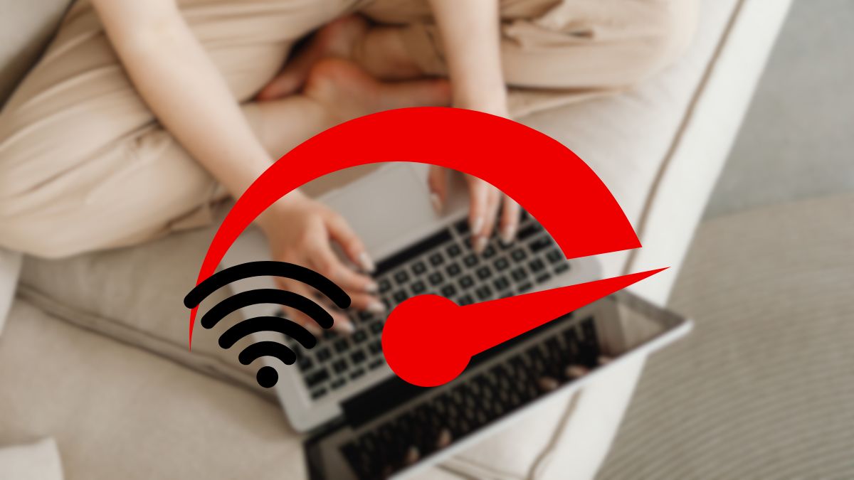 Mejora tu router a WiFi 7 con esta oferta de Digi: la diferencia puede ser brutal