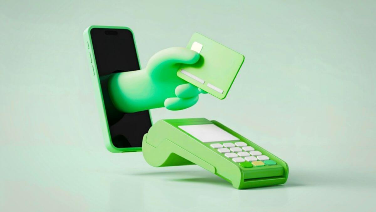 Adiós a Bizum: WhatsApp permitirá hacer pagos en España pronto