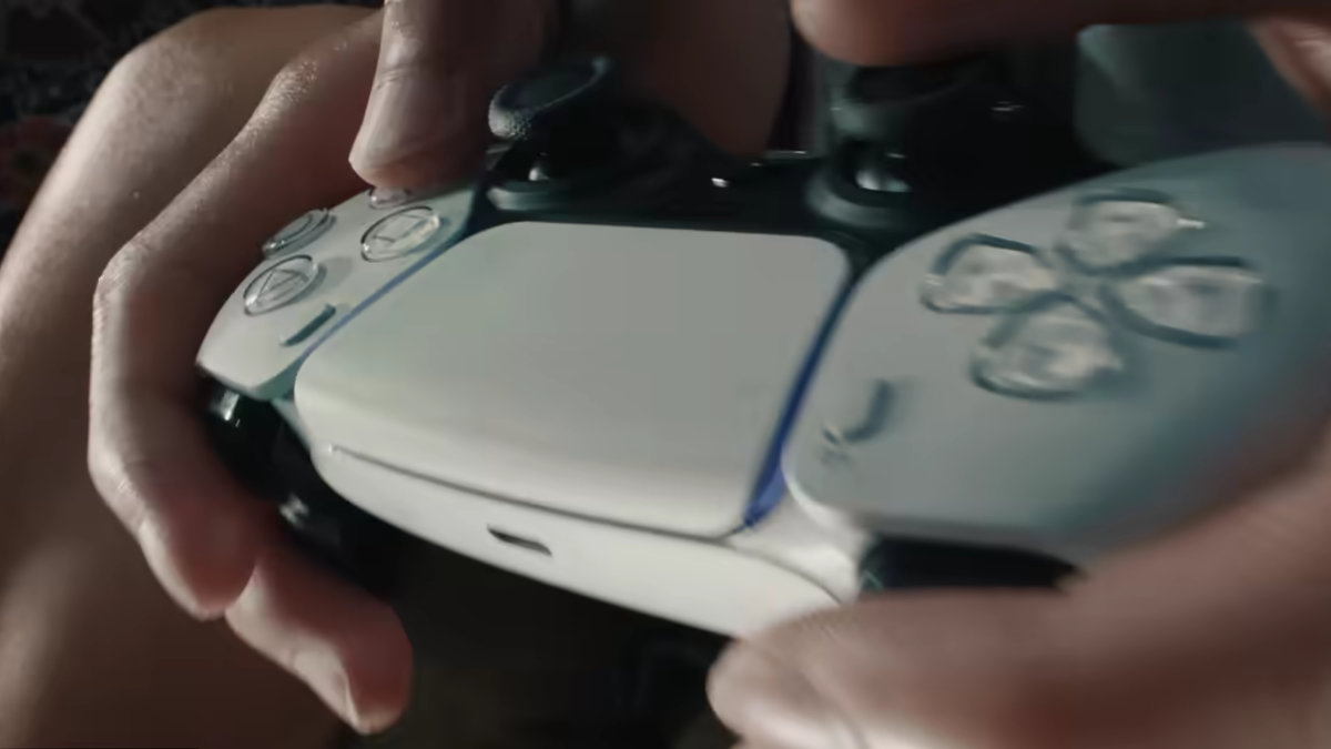 Olvídate de PlayStation 6: Sony tiene serios problemas