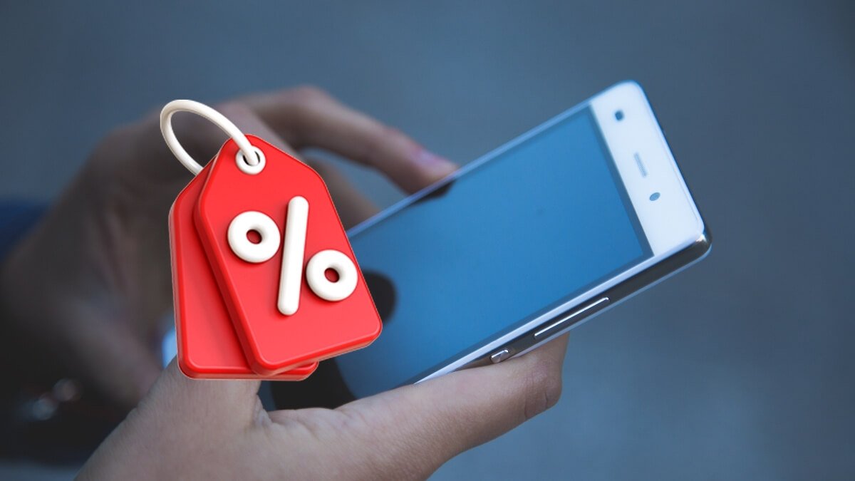 93 apps y juegos en oferta: descarga estas apps gratis en Android por tiempo limitado
