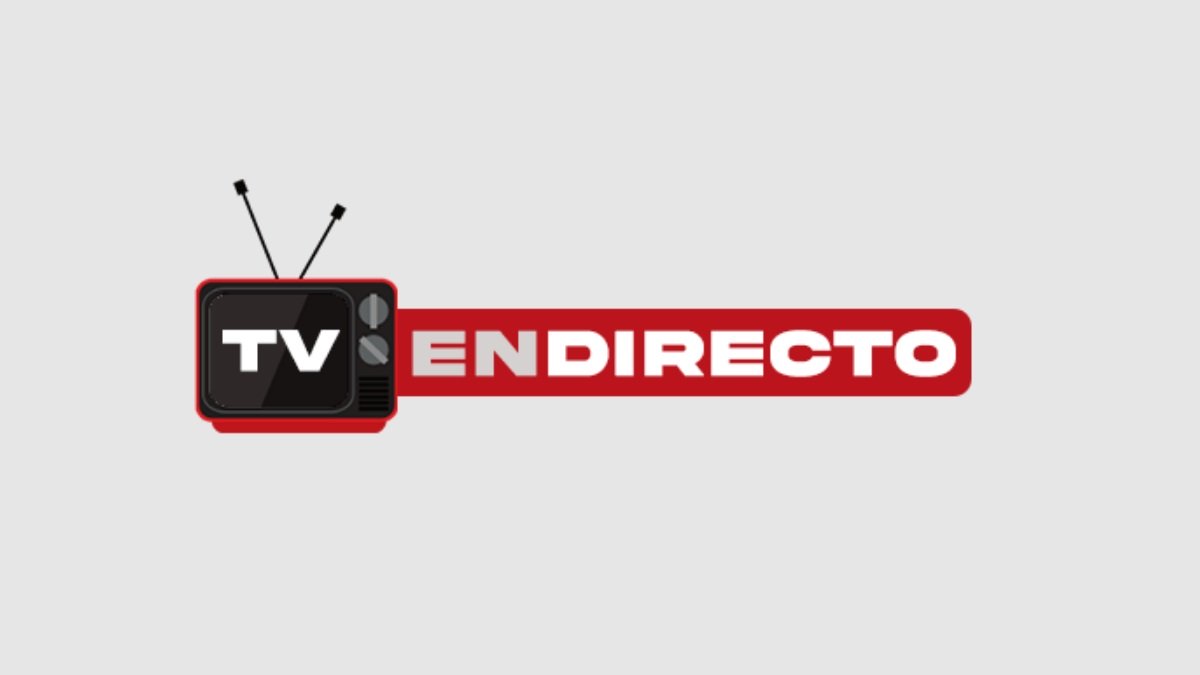 Tvendirecto.es, la web con la que ver la TDT online