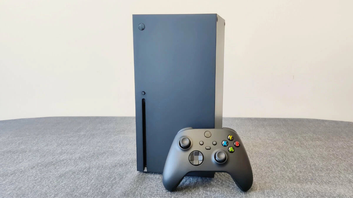Mi Xbox costó 500 € en 2020, y hoy se vende a 800 €. El creciente "hate" contra la IA tiene razones muy reales